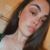 itsamy.marie