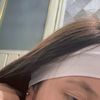 fannysita.02