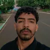 o_mano_vitinho