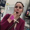 bittersweetbae3