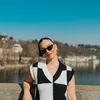 isocadiaries