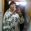 marcoantoniotaype6