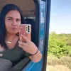 daniellasoares21