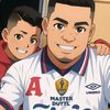 marvinmartinezsv