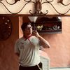 nelsonbeltran8