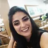 dienissouza
