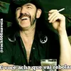 azzeroth919