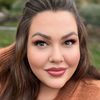 thetheatremom