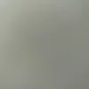 00112233445566778899q