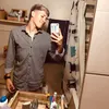 benjaminandolfatt
