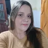 _freiresmaiara