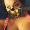adriannasavannahg