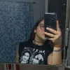guadaaaa14_17