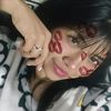 brendasixx_
