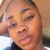 beautifulstar_23
