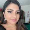 maricela102089