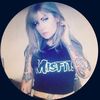 amberleanne01