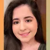 felemosg