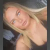 daniellemccallum83