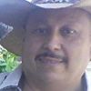 edgarrivera045