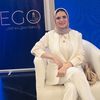 nourhan_amin