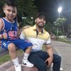 aaronkhan20