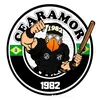 CEARA_DE_CORACAO