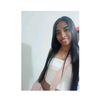 karenhurtado915