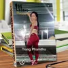 trangphamthu20