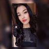 alejandra.estrada23