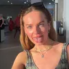 erinmcmanus05