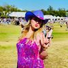 fiveblondesblog