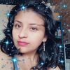 jennyjcs