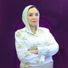 Dr Marwa Sheded