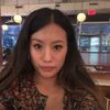 runnergorlnyc