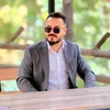 rekan.tarq90