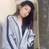 jesicaarolladovillanueva