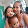 rosevillanueva228