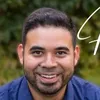 raf_the_realtor