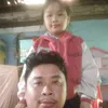 nguyenthanhnguy9