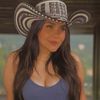 Diana Domínguez