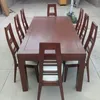 padreyhija8756287