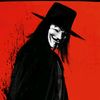 v_for_vendetta08