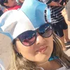chiquita_gimenez