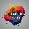 Reflexiones_ymas2