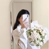 hiba90907