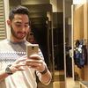 mustafamousa92