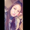 _southsidekk94_