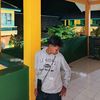aldiansaputr3030