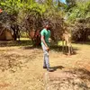 ndongake